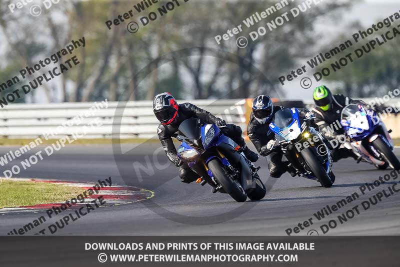 enduro digital images;event digital images;eventdigitalimages;no limits trackdays;peter wileman photography;racing digital images;snetterton;snetterton no limits trackday;snetterton photographs;snetterton trackday photographs;trackday digital images;trackday photos